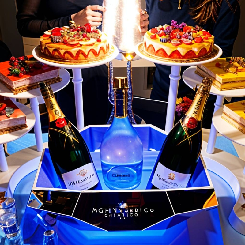 Le Restaurant - Le Nautic - Montauban - top resto MONTAUBAN