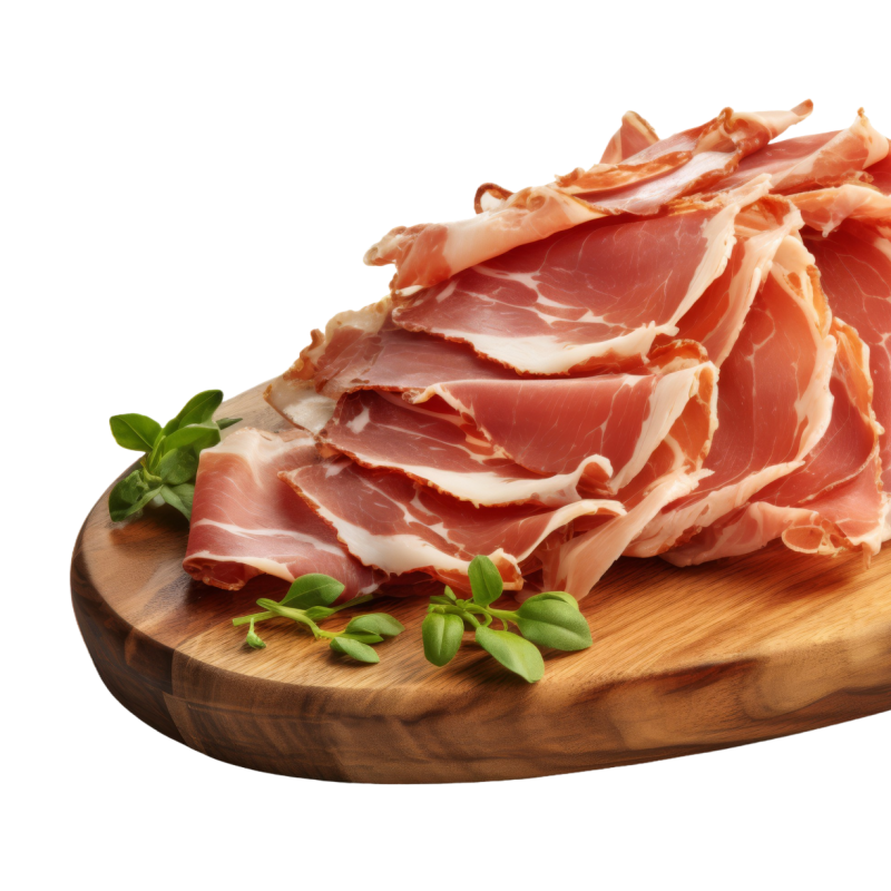 Le bar - Le Nautic - Restaurant Montauban - meilleur resto MONTAUBAN