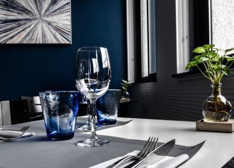 Le Nautic - Restaurant Montauban - les meilleurs restaurant de MONTAUBAN