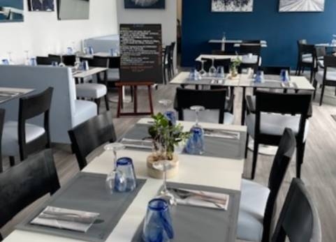Le Nautic - Restaurant Montauban - Tapas Montauban